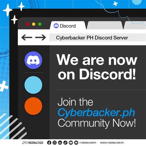 The Best Wotch Discord Server Bots and Features